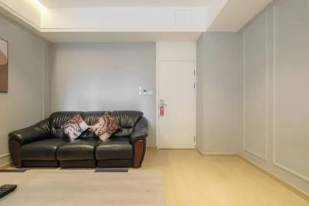 Boss Mansion - 210