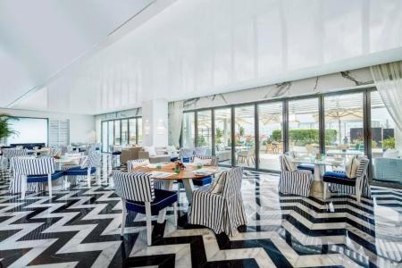Th8 Palm Jumeirah, Accor - 22