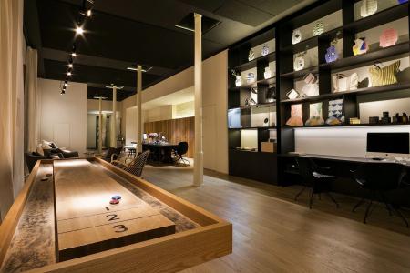 Yurbban Passage & Spa - 37
