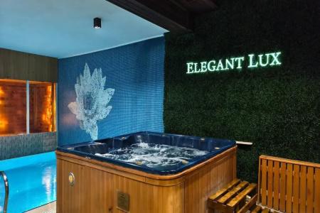 Elegant Lux - 13