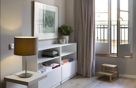 Rambla 102 - 86