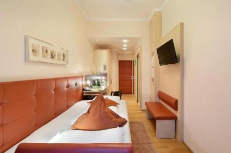 Pension Baronesse - 57