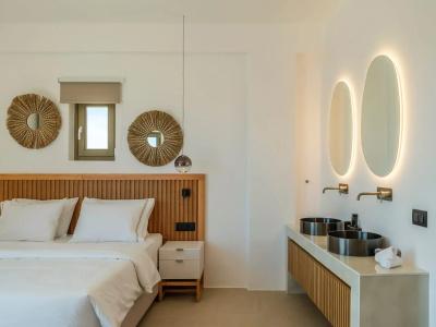 Panormos Bay Suites - 120