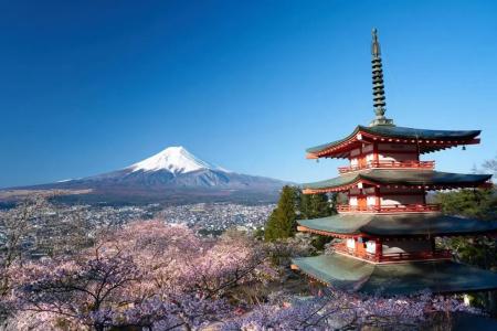 Fujisan Station - 17