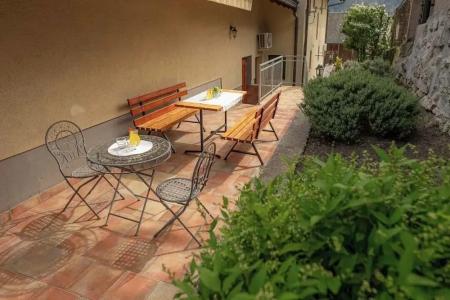 Rooms &  Pr Matjon - 81