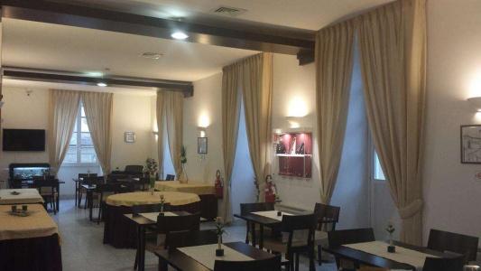 Due Colonne - 40