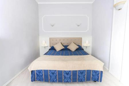 Ariston - 3