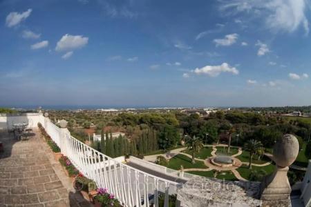 San Tommaso - 75