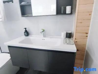 Qiyunju Inn (Longkan Wharf Branch) - 71