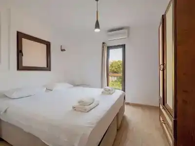 Paydos Otel Yarımada - 157