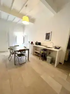 Allegra Toscana - Affittacamere Guest house - 277