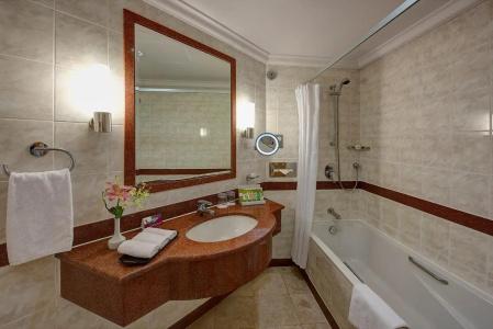 Crowne Plaza Resort, An Ihg - 13