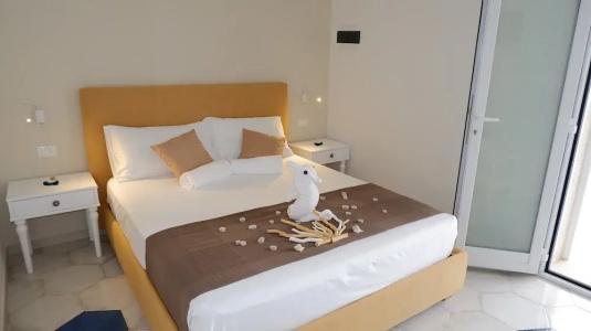 Kalinifta Rooms Apartment - 140