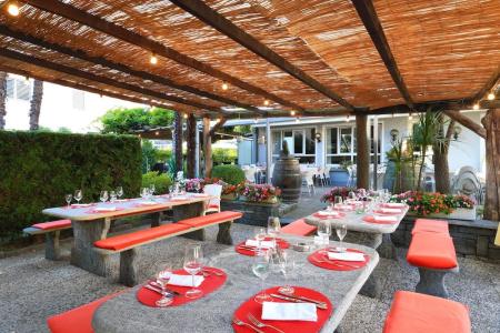 Osteria Ticino by Ketty & Tommy - 24