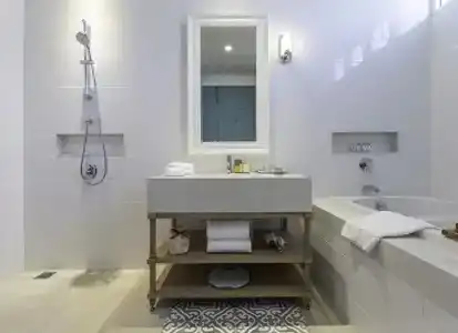 Cape Kudu, Koh Yao Noi - Sha Plus Certified - 40