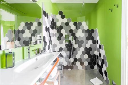 Rarity Suites - 84