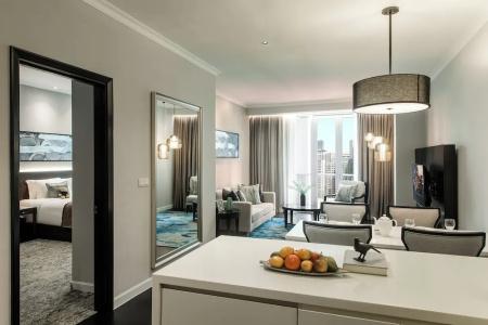 Ascott - 49