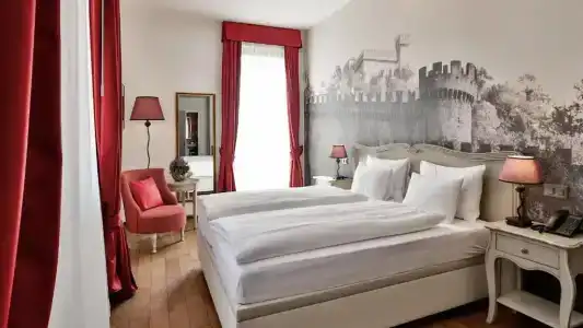Boutique & Business La Tureta - 56
