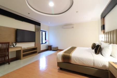 Coins Jakarta - 120