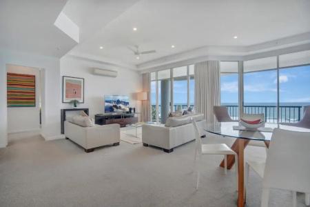 Oceana On Broadbeach - 56