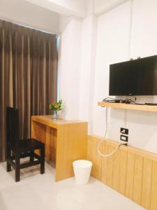 Little Lanna Guesthouse - 32
