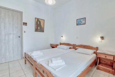 Pavlos Place - 126