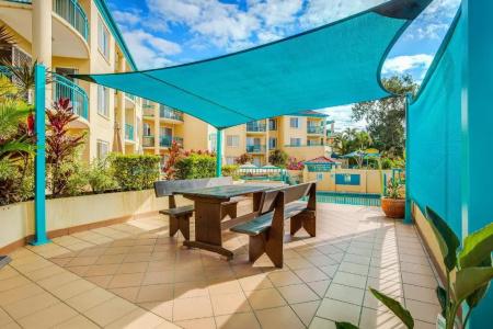 Paradise Isles - 45
