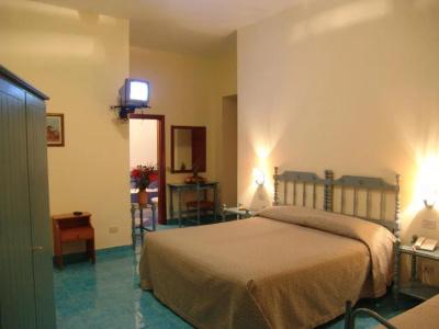 La Certosa - 24