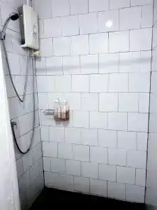 Connect Hostel - 29