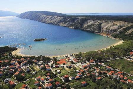San Marino Sunny Resort by Valamar - 10