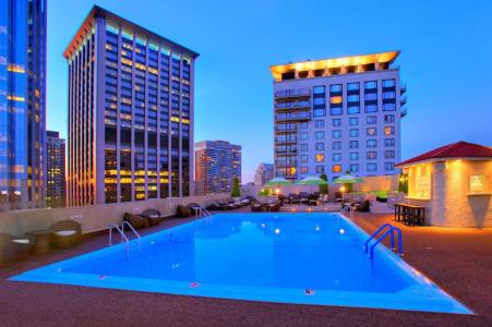 The Colonnade - 37