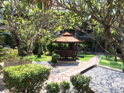Momento Resort - 75