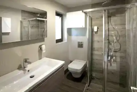 The d Spa & Resort - 30