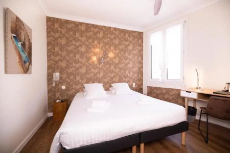 Hôtel Le Saint Pierre, La Baule-Escoublac - 60