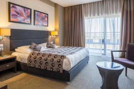 Mirotel Resort and Spa - 42