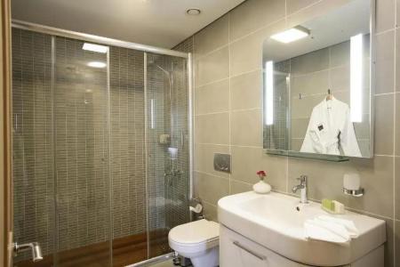 Tunel Residence - 77