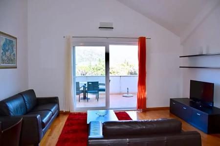 Pervanovo with Free Parking - 86