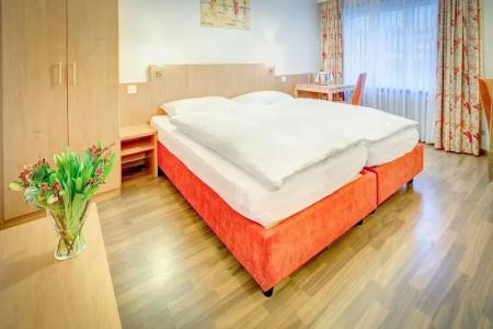 Residence Patricia - 133