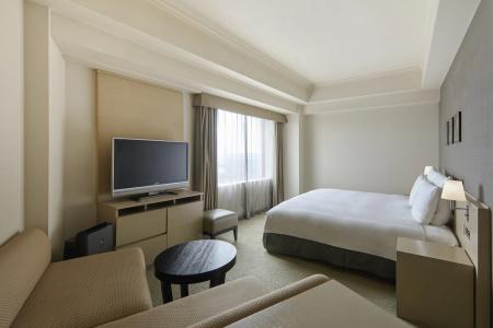 Ana Crowne Plaza Kanazawa, An Ihg - 5