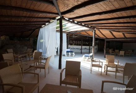 Voi Colonna Village - 38