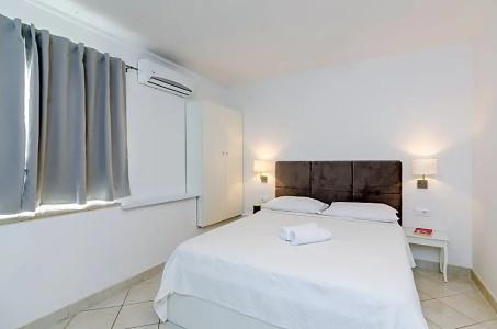 Villa Babilon - 348