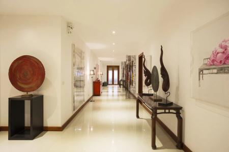 Baan Phu Prana Boutique Villa - 17