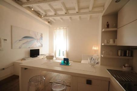 b&b Suite Home Trani - 48