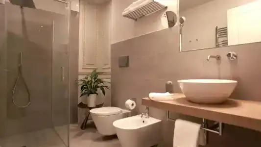 Le Nuvole Residenza d'Epoca - 195