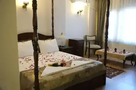 Villa Sofia - 3