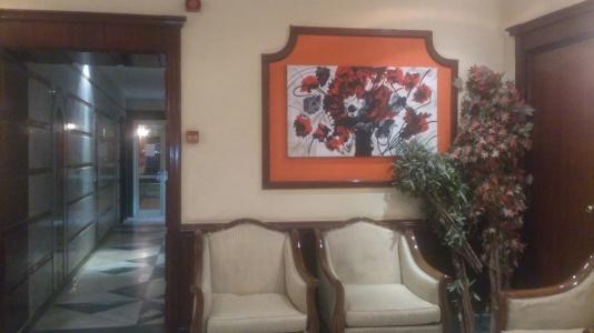 Jewel Zamalek - 12