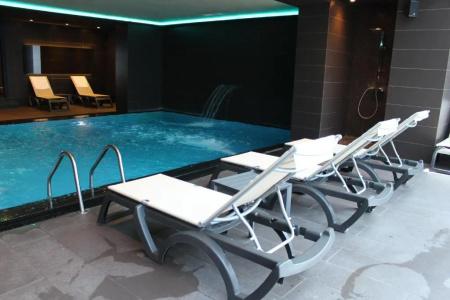 Privilege & Spa - 32