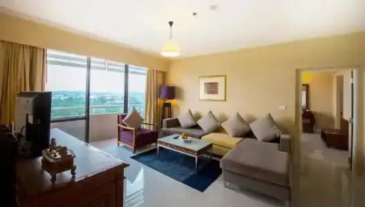 Loei Palace - 101