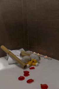 White Angel - 81