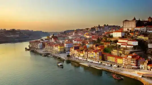 InterContinental Porto - Palacio das Cardosas, an IHG - 24